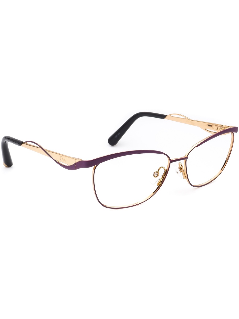 Christian Dior CD3783 Eyewear